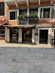 IMG_6335