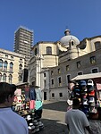 IMG_6334