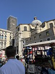 IMG_6333