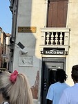 IMG_6331