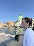 IMG_6330