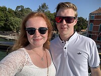 IMG_6328