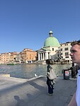IMG_6329