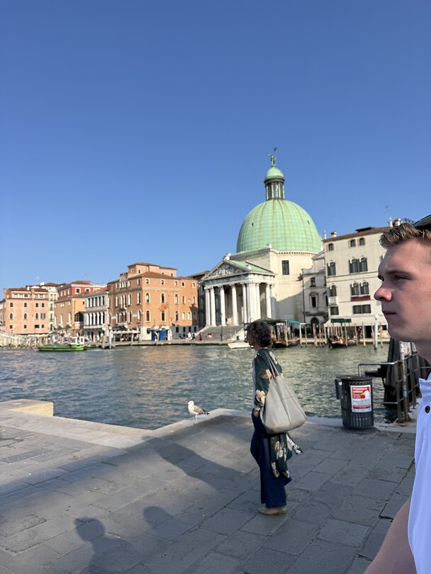 IMG_6329