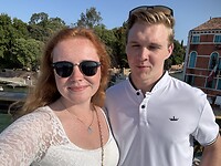 IMG_6327