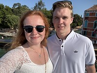 IMG_6326