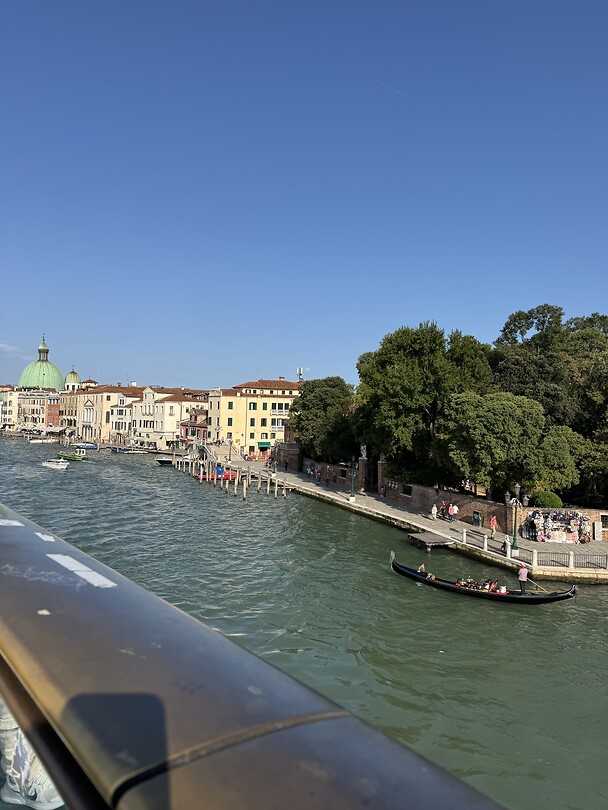 IMG_6325