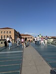 IMG_6324