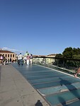 IMG_6323