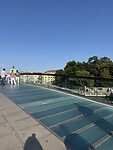 IMG_6322
