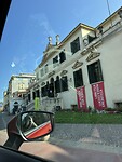 IMG_6321