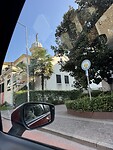 IMG_6319
