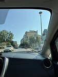 IMG_6318