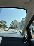 IMG_6317