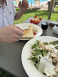 IMG_6313
