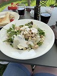 IMG_6312