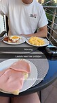 IMG_6309