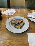 IMG_6307