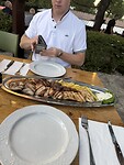 IMG_6306