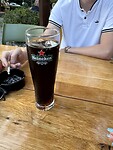 IMG_6302
