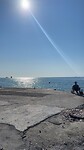 IMG_6296