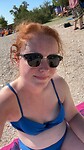 IMG_6295
