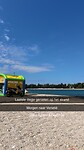IMG_6294