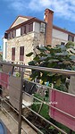 IMG_6293
