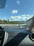 25c16fba-de77-4f04-8961-0ea22c57b6ef