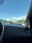 51f23335-3d21-4ffb-87e8-98633312dd03