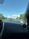 4d996096-f9ef-43d2-bf47-7ea5695b0ad0