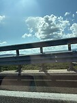 d9265a42-bfd1-4325-92f2-48ea4281104f