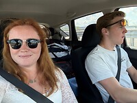 9b0e0cff-ad97-4ab3-aa29-d8512fad5dda