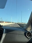 f3427636-5ef5-46bf-849f-09129c57dff1