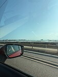 edb27be1-c2fd-42b8-a926-a6ee54cac156