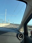 3ba2d4e7-05c2-4b32-b0c6-63ff2d19ca8a