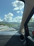 7b5bed85-4083-46df-ba38-ec044da578cb