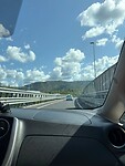 e5d0aed6-0180-455a-a8b9-f944f5e8c146