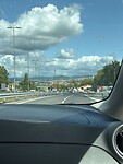 d6529ee3-d819-4578-9fd4-c9b975279d96