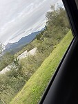 99a4511f-d23e-4528-8b0b-79171627ddae