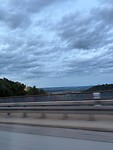 80f75d69-ce18-4ea9-b8cf-40138c3b9b15