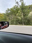 c90b0fcf-8809-4b75-8626-9761b9e21d3a