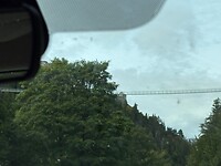 a60f07a9-239e-43e2-a066-4a1fccf22b09