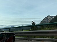 05061c00-1511-4652-89f9-788e4cfdb518