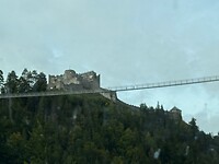 1acb646d-766a-4705-9557-4360ed836701