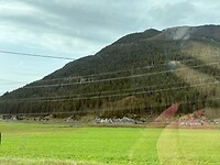 db389535-1e34-41af-bad4-02c62fdc6c00