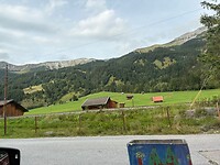 17b36448-6bbb-4f37-9977-7810b642bf01