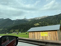 c20f4f82-6bc6-455d-ac6a-5bf994524ae4