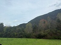 b864a10d-2ca3-4df5-a835-9dacd5ad366c
