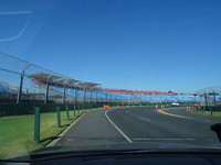Melbourne